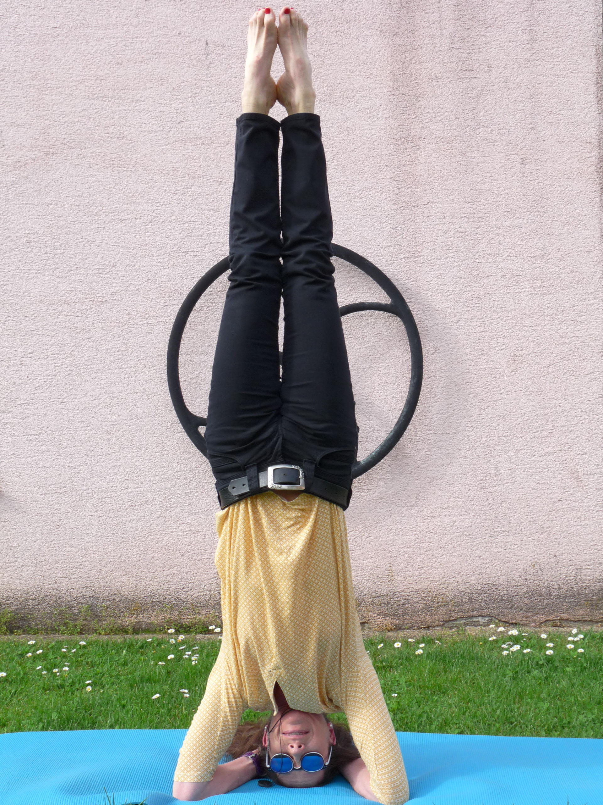 20180415170810 P1110118